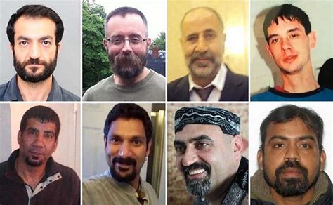 Bruce McArthur Gay Serial Killer Docuseries Streaming Now