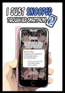 Group Chocoro E Hentai Galleries