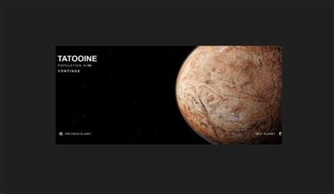 galaxy map builtbybit