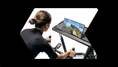 Comienza hoy mismo tu suscripción anual a Wahoo X | Wahoo Fitness UE