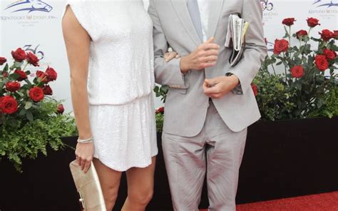 Jerry O’Connell Net Worth - Wiki, Age, Weight and Height, Relationships