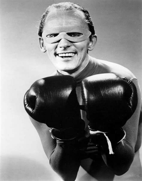 The Mysterious Fortune Of The Riddler: 7 Secrets Behind Frank Gorshin's Net Worth