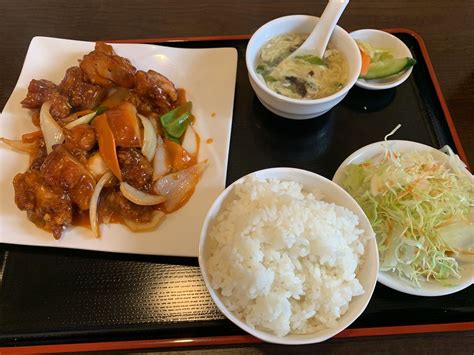 【三郷市食べ歩きブログ】三郷市早稲田1丁目の中華料理「好縁」が「三郷520」に変わったので行ってきました