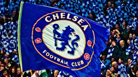 Wallpapers Hd Chelsea 2022 Football Wallpaper