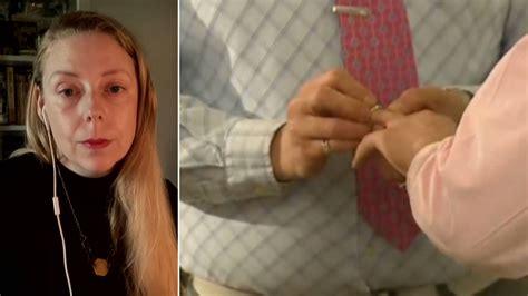 Is Supreme Courts Gay Wedding Case Built On A Lie Man At Center Of The Story Says Hes