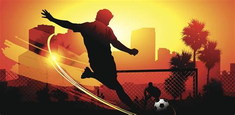 arranca una nueva fecha de gran dt