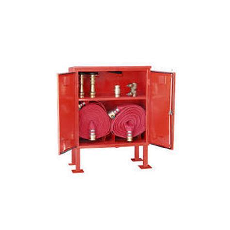 hose box  rs  hose boxes  bhopal id