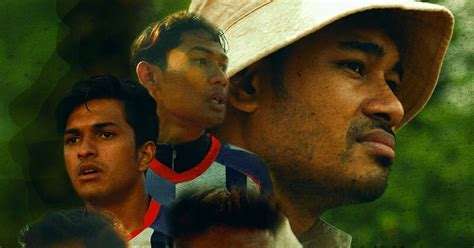 Telefilem Balapan Astro Citra Myinfotaip
