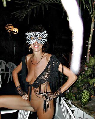 Amateur Mature Out And About With Their Tits Hanging Out 12 Porn Pictures XXX Photos Sex