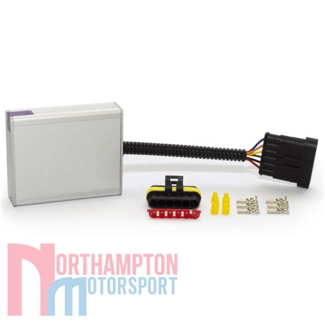 Ecumaster Det Digital Ecu Tuner Northampton Motorsport