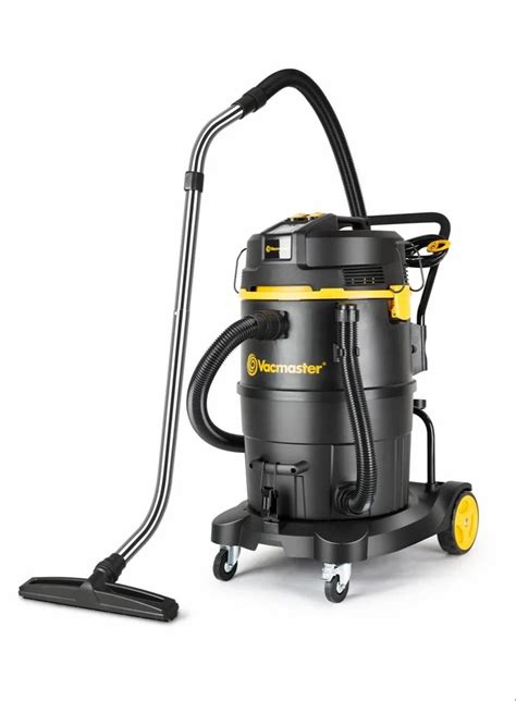 Vacmaster VJK2280SW Vacuum Cleaner 80 ltr at Rs 35000/piece in Nagpur ...