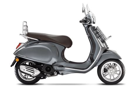 Vespa Primavera Touring 125 Price Fuel Consumption Colours Vespa Uk