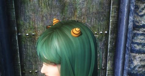 UNPB Lum Tiger Bikini