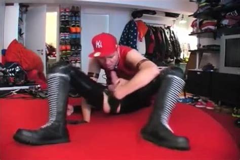 Biker Gay Porn Videos At Boy Tube