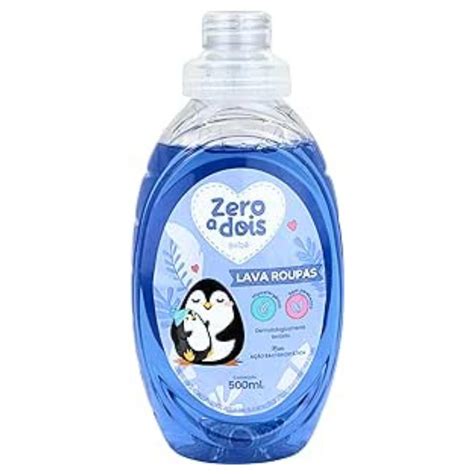 Sabao Para Lavar Roupa De Nenem - Kit 4un Lava Roupas 0A2 Baby Sabao para Roupas Bebe Lavagem de Roupa ...
