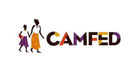 International Day of Education 2025 - CAMFED
