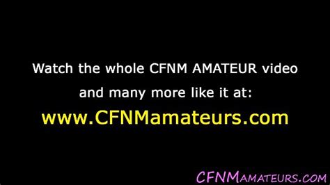 Milf Lingerie Search XVIDEOS