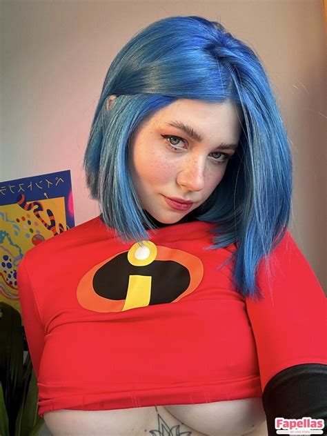 Vixenp Aka Officialvixenv Nude Leaks OnlyFans Photo Fapellas