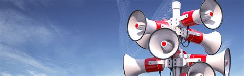 highlights sedc official website