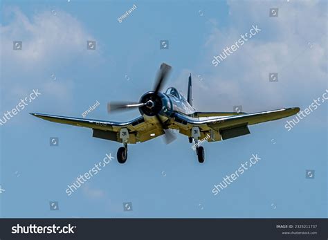 7 Corsair Plane Wheel Images Stock Photos And Vectors Shutterstock