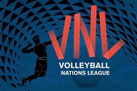Vnl Nations League Finals 2024 Tickets Kelly Melisse♏️ Precisa De Uma