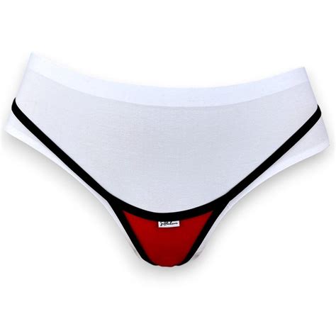 110 8 Spandex Micro Thong Bikini Bottom Shbikini Extreme String Micro