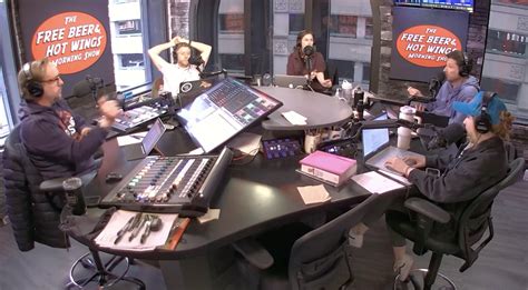 Segment Movie Memorabilia Millennial Parents And Facts Of The Day Free Beer And Hot Wings