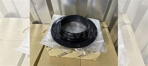 Опорный подшипник Toyota 4861933010 Orig NEW купить в Москве ...
