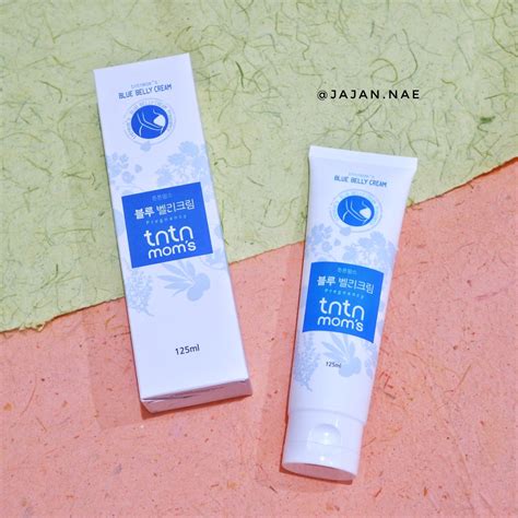 cara alami menghilangkan stretch mark 15