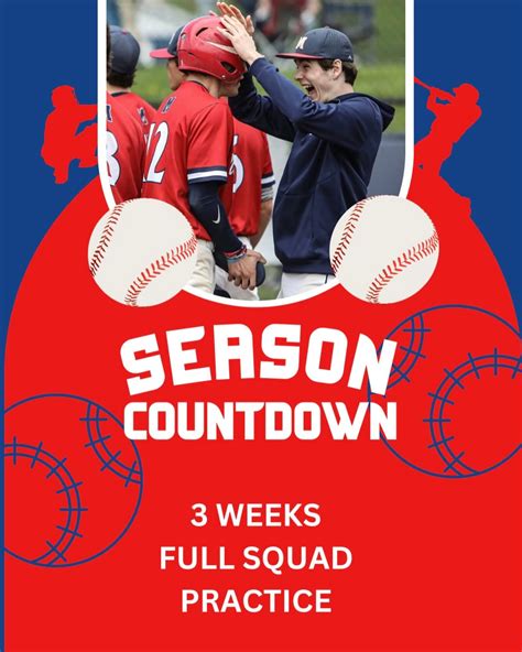 Mendham Hs Baseball