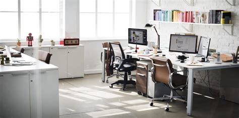 5 Office Organization Ideas Parcel Pending