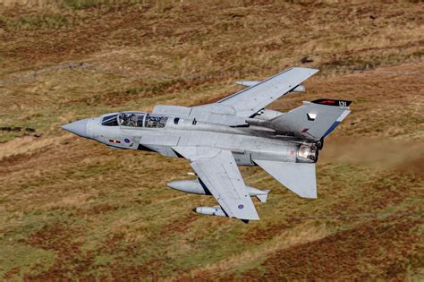 Aviation Photography 617 Squadron Raf
