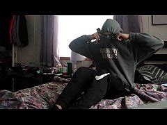 Darius Andino Naked Stripping Masturbate Xxx Mobile Porno Videos Movies Iporntv Net