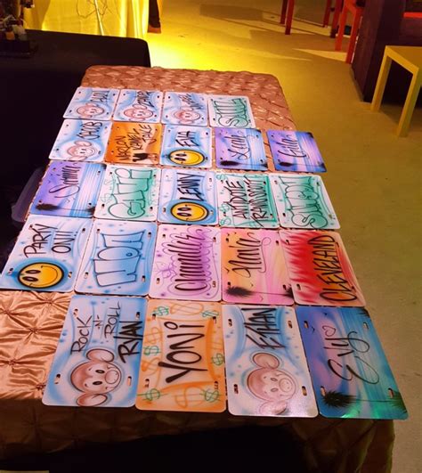 10 Creative Bar or Bat Mitzvah Party Ideas - The GigSalad Community