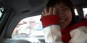 Japanese Whore Miyu Katase By PACKMANS Porn Videos