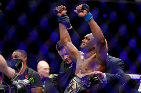 Watch Ufc 251 Online 7 11 20 Live Stream For Kamaru Usman Vs Jorge