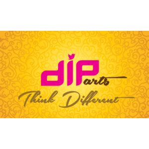 dip logo vector logo  dip brand   eps ai png cdr