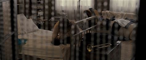 Джоди Уиттакер nude pics Страница 1