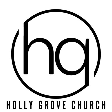 Holly Grove