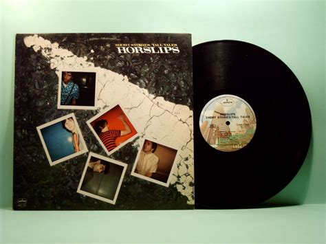 horslips short stories tall tales mms