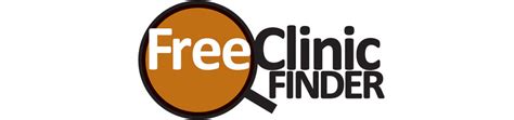 freeclinicfinder.org - Find Free or Affordable Clinics Near You