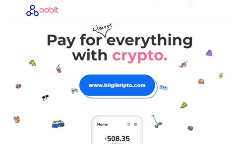 Oobit OBT Coin Nedir Yorum Geleceği ve Fiyat Tahminleri Bilgi Kripto