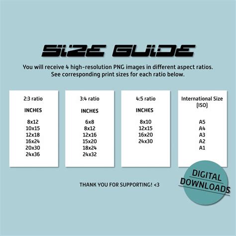 Dancing Sapphic Couple Wall Art Vintage Lesbian Sapphic Romantic Queer Couple LGBTQ Poster