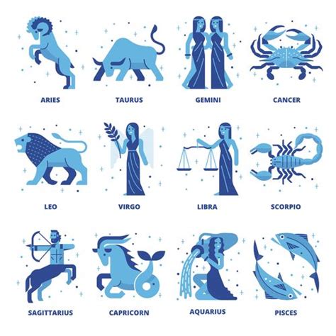zodiak   berpotensi jadi pelakor kamu salah satunya