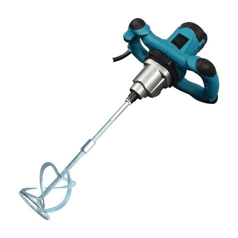 Градински принадлежности : Мощен ...