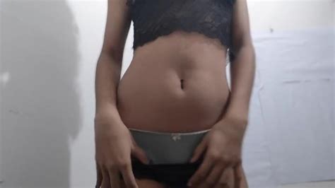 Dirty Pussy Babe Masturbates In Silence When Everyone Is Asleep Pornhub