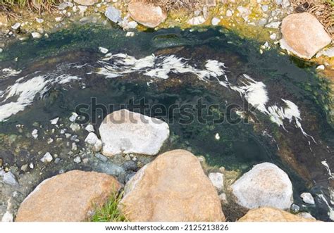 Hot Springs Close Up Over 35 315 Royalty Free Licensable Stock Photos Shutterstock