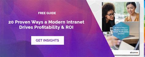 The Fastest Way to Increase UPHS Intranet ROI: 5 Proven Tips - 79bas9r