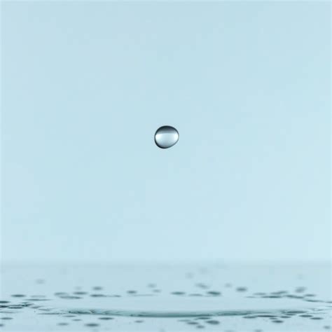 liquid drop background product images    freepik