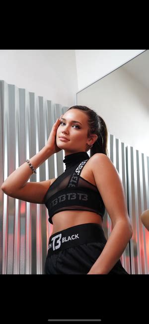 Home | Truth Black - High Quality Streetwear Fashion Accessories ...